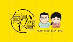 中国老女人网站